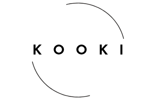 Kooki Designs